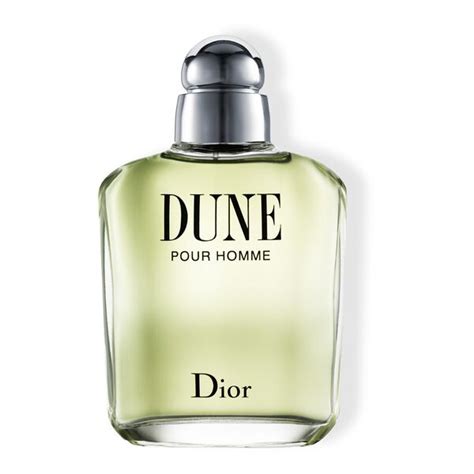 dior dune sephorq frqnce|Dior eau de toilette.